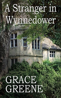 A Stranger in Wynnedower