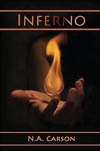 Inferno