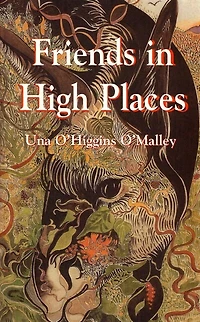 Friends In High Places: Words Of Inspiration