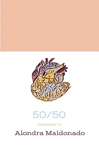 50/50: personal