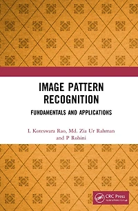 Image Pattern Recognition: Fundamentals and Applications