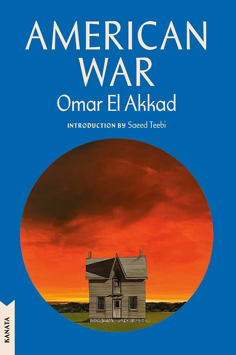 American War: Kanata Classics Edition