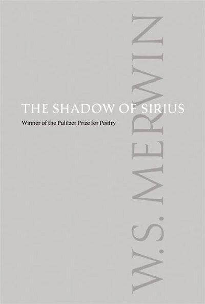 The Shadow of Sirius
