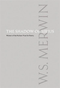 The Shadow of Sirius
