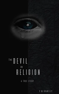 The Devil Religion (Eco Edition)
