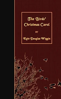 The Birds' Christmas Carol