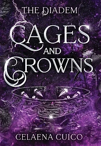 Cages and Crowns