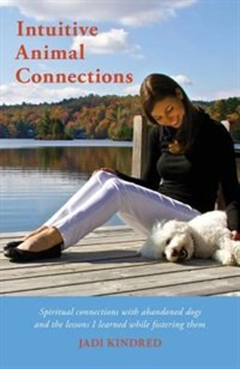 Intuitive Animal Connections