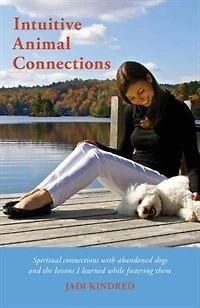Intuitive Animal Connections