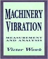 Machinery Vibration: Balancing, Special Reprint Edition: Edition