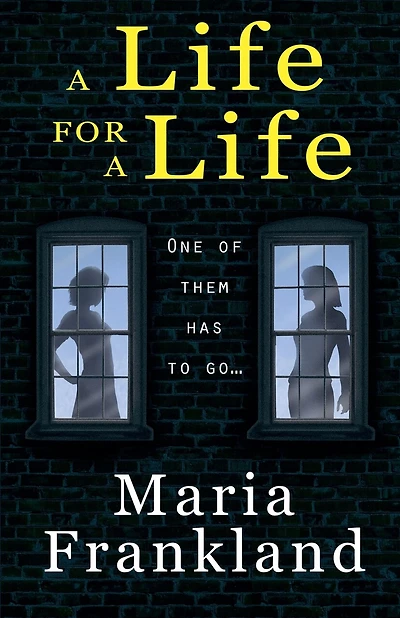 A Life for a Life