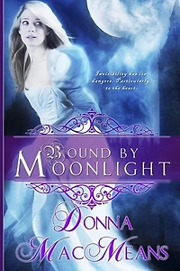 Bound by Moonlight