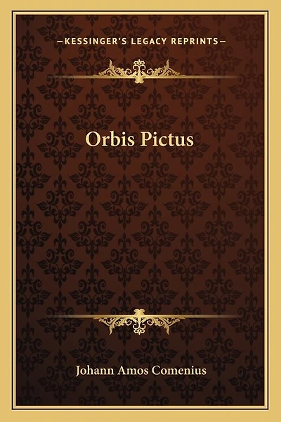 Orbis Pictus