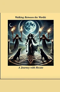 Walking Between the Worlds: A Journey with Hecate
