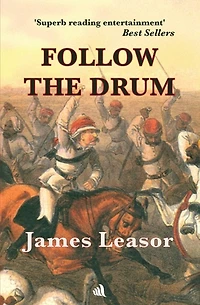 Follow the Drum