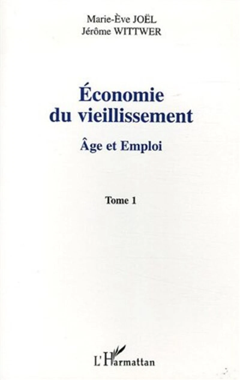 Age et emploi
