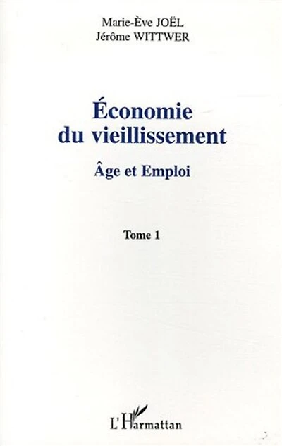 Age et emploi