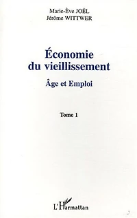 Age et emploi