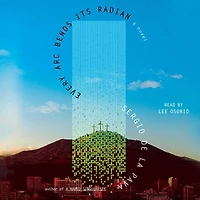 Every Arc Bends Its Radian