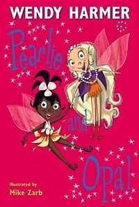 Pearlie and Opal