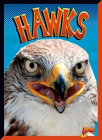 Hawks