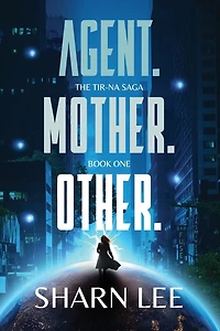 Agent. Mother. Other.