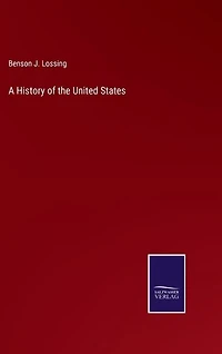 A History of the United States
