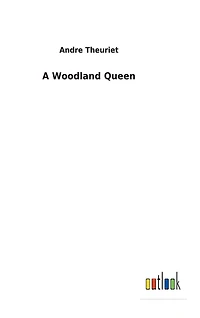 A Woodland Queen
