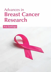 Advances In Breast Cancer Research