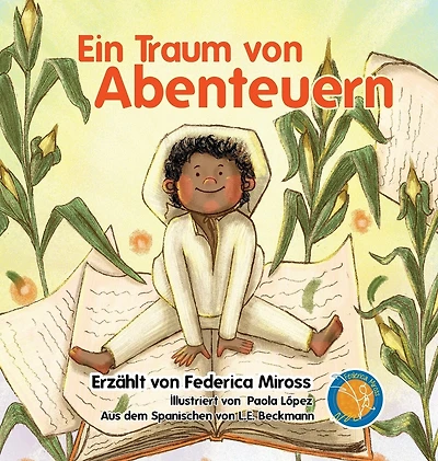 Ein Traum von Abenteuern