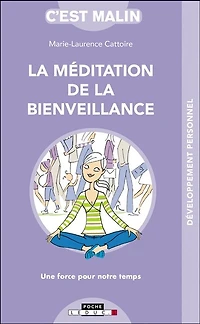 la méditation de bienveillance