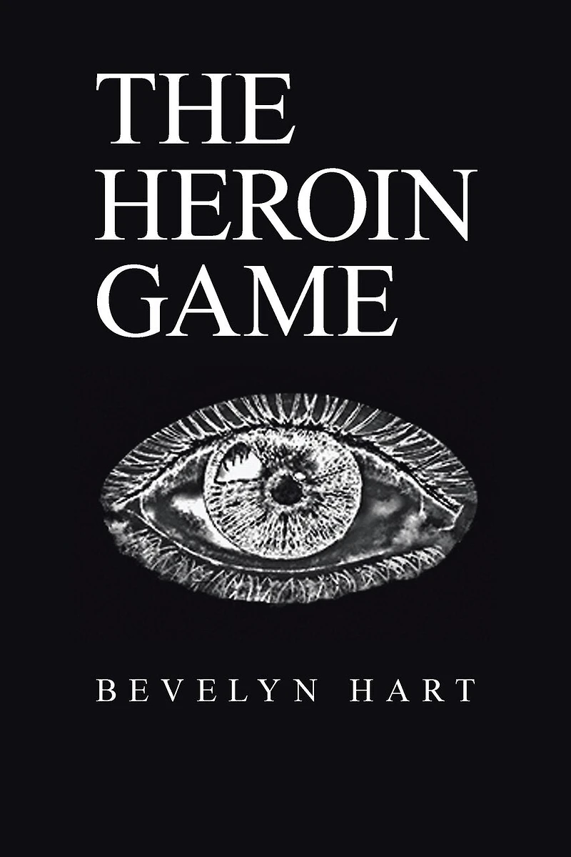 The Heroin Game