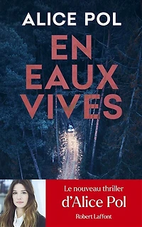 En eaux vives