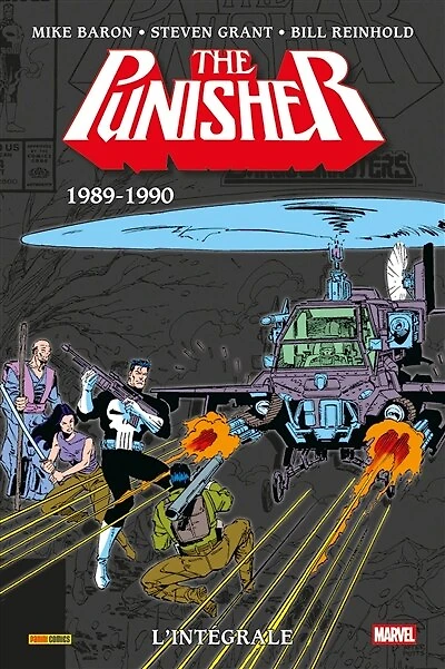 1989-1990