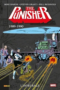1989-1990