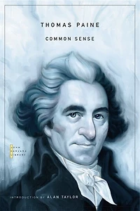 Common Sense