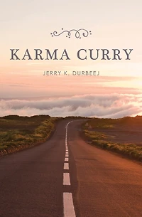 Karma Curry