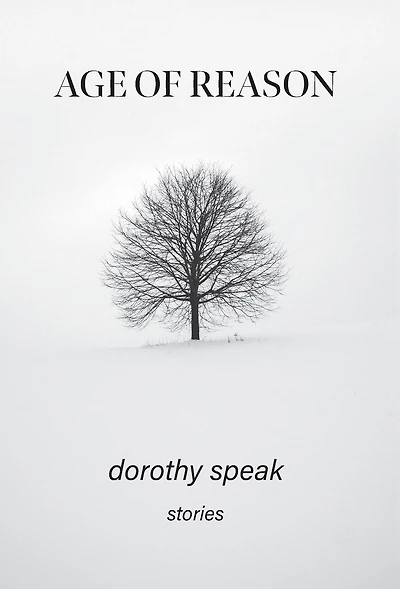 Age of Reason: Stories