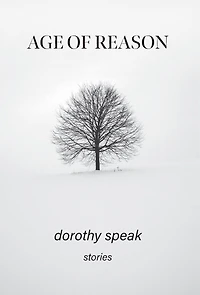 Age of Reason: Stories