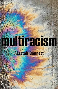 Multiracism: Rethinking Racism Global Context
