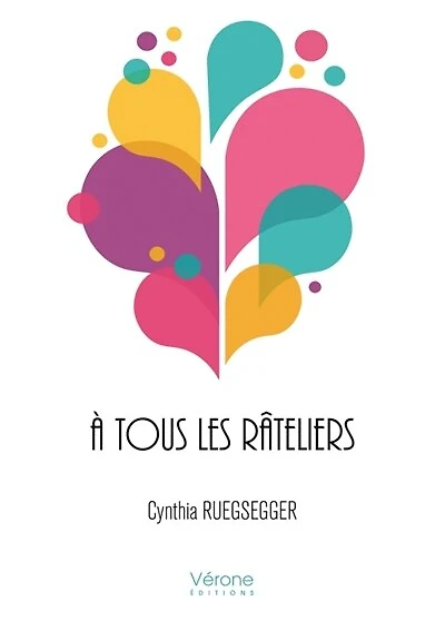 A tous les râteliers
