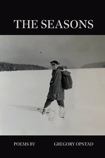 The Seasons
