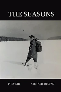 The Seasons