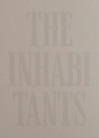 The Inhabitants