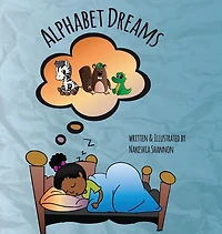 Alphabet Dreams