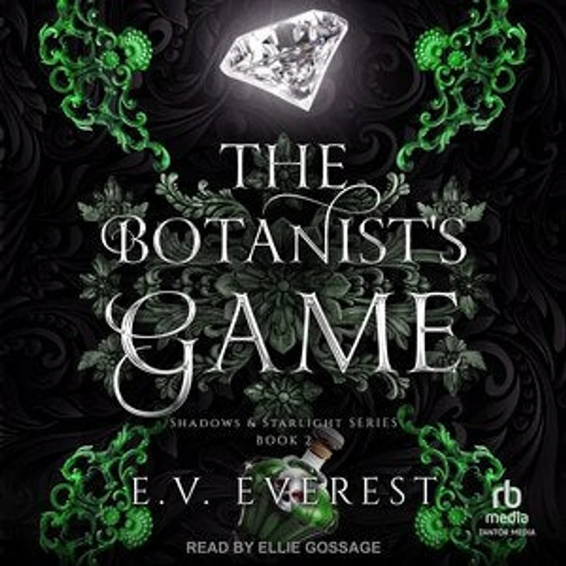 The Botanist's Game