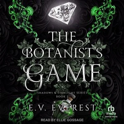 The Botanist's Game