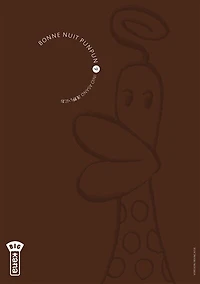 Bonne nuit Punpun 09