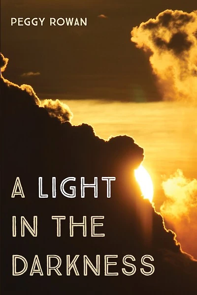 A Light the Darkness