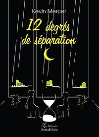 12 Degrés De Séparation